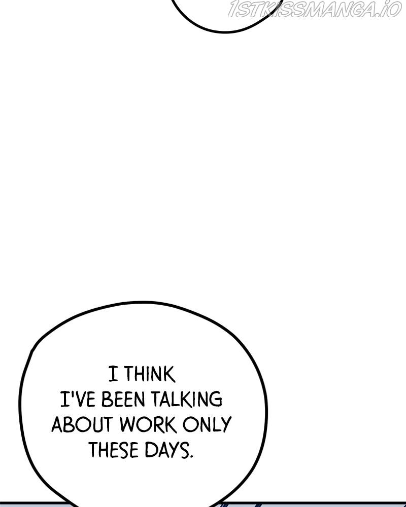 Throw the Trash in the Trash cane Chapter 25 page 33