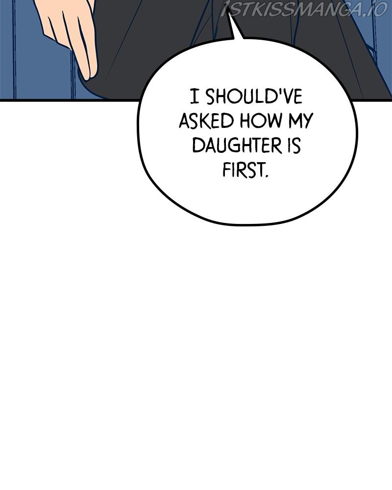Throw the Trash in the Trash cane Chapter 25 page 35