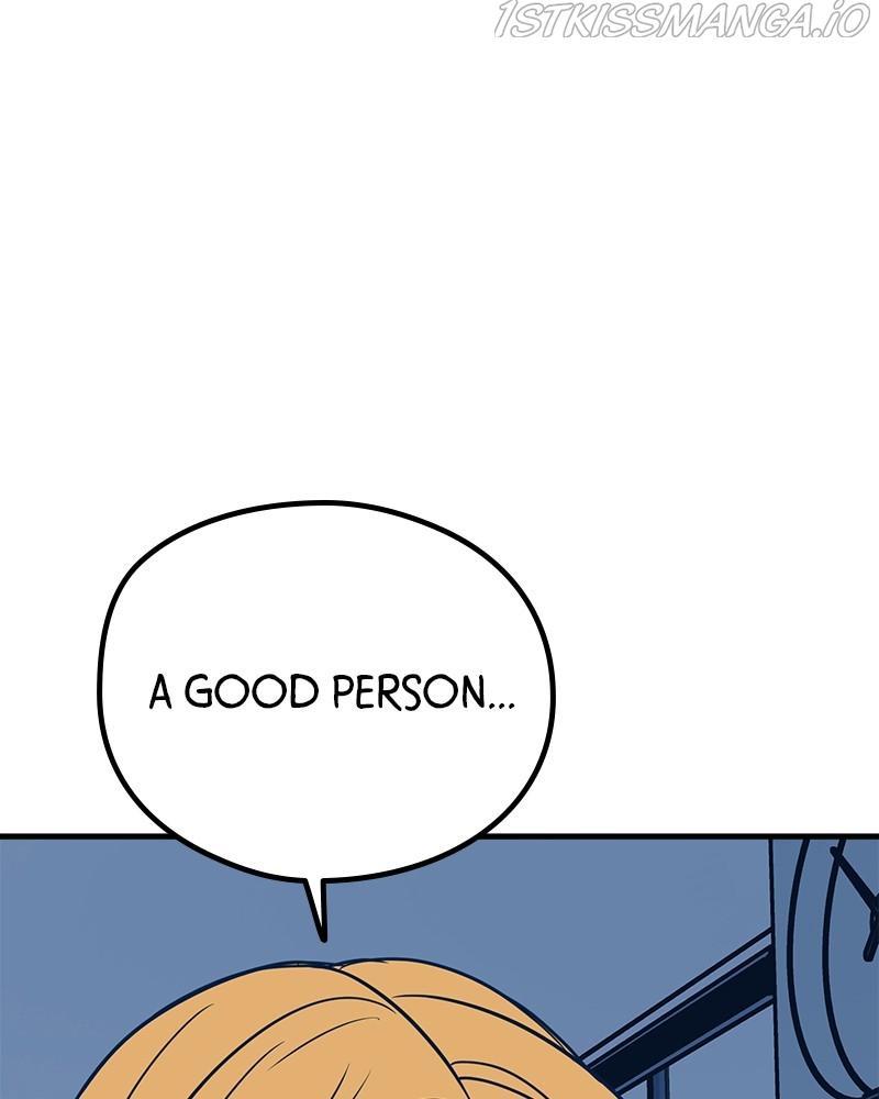 Throw the Trash in the Trash cane Chapter 25 page 38