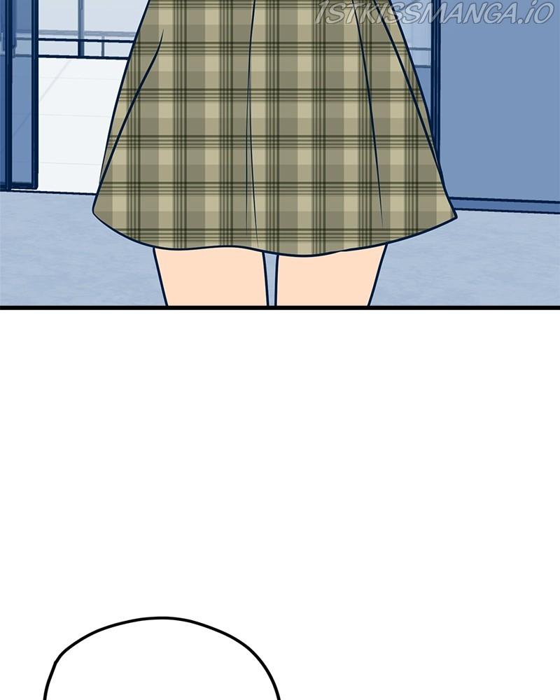Throw the Trash in the Trash cane Chapter 25 page 3