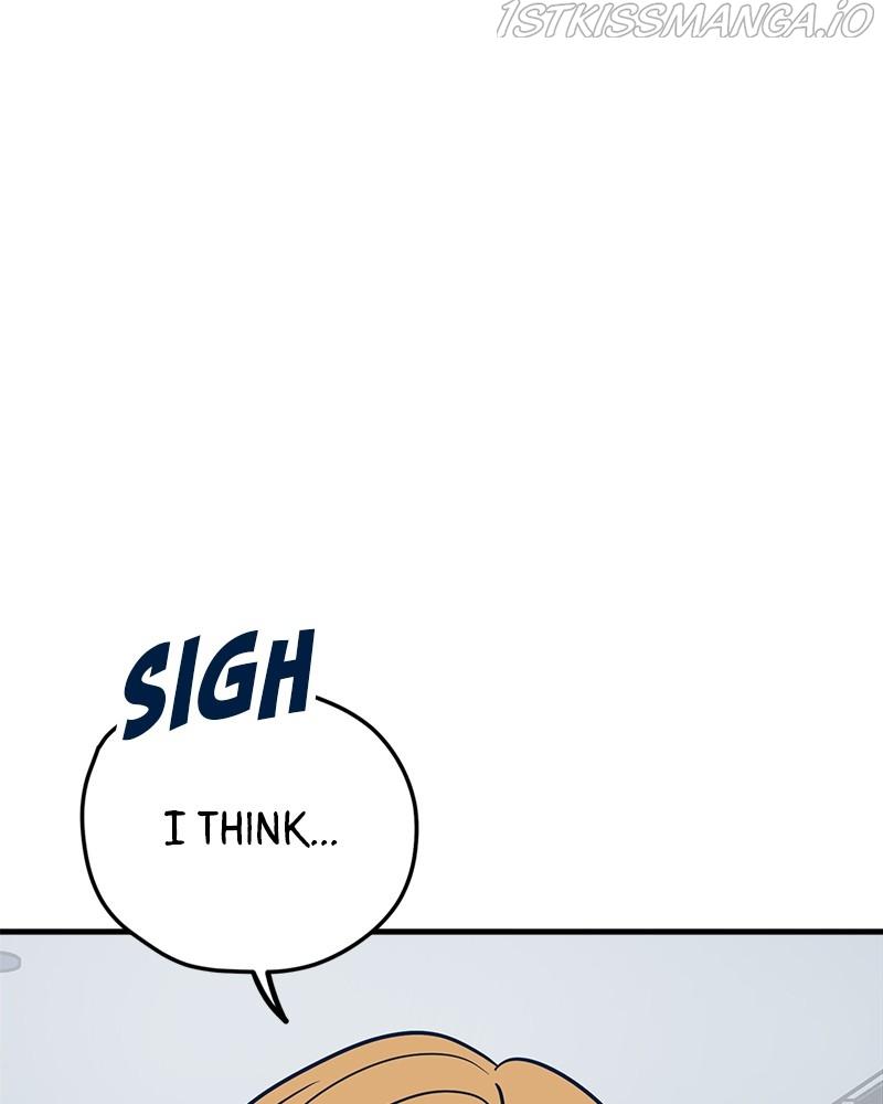 Throw the Trash in the Trash cane Chapter 25 page 49