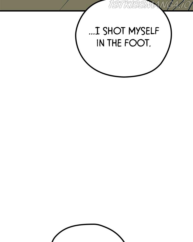Throw the Trash in the Trash cane Chapter 25 page 51