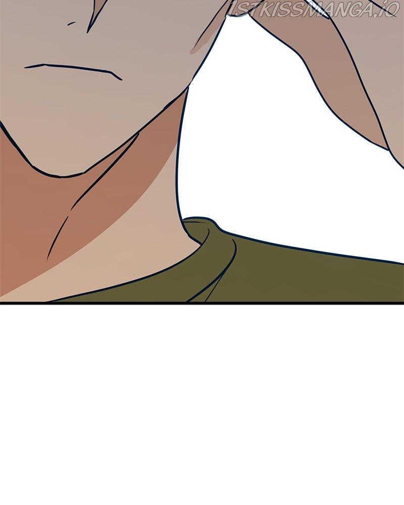 Throw the Trash in the Trash cane Chapter 25 page 53