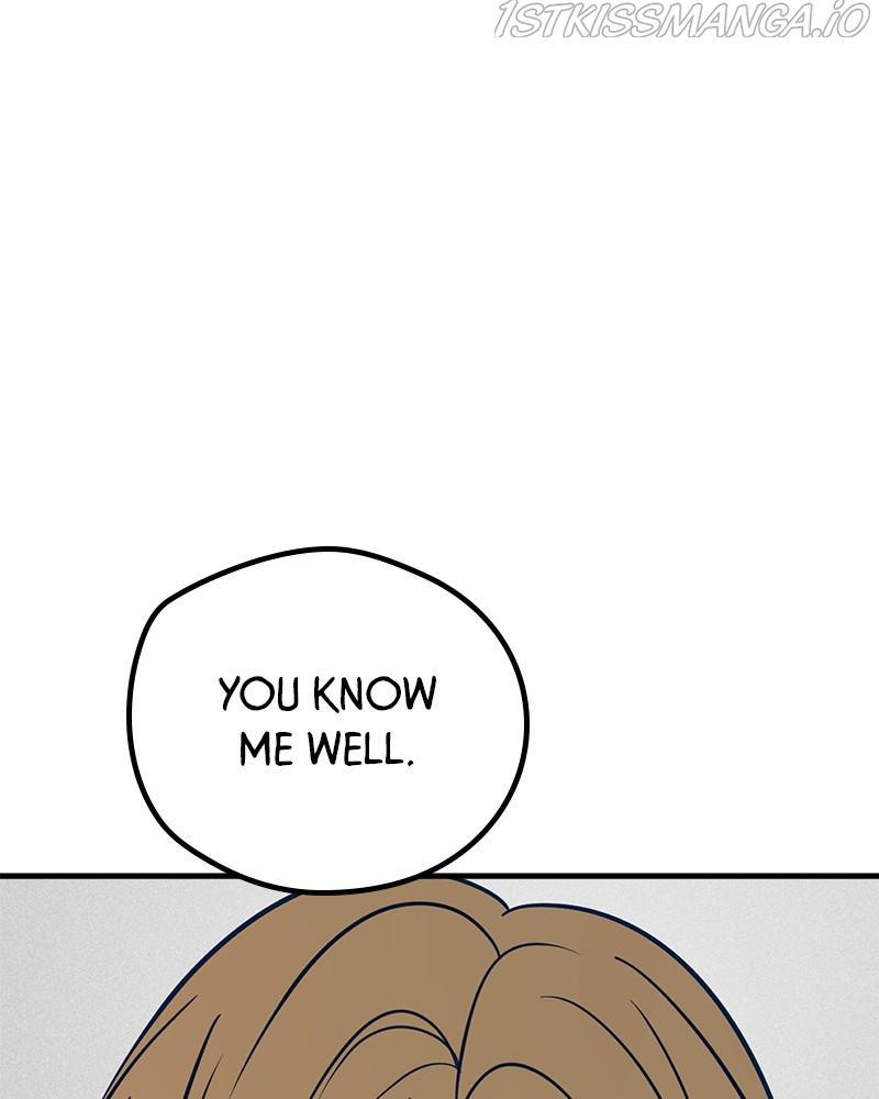Throw the Trash in the Trash cane Chapter 25 page 56