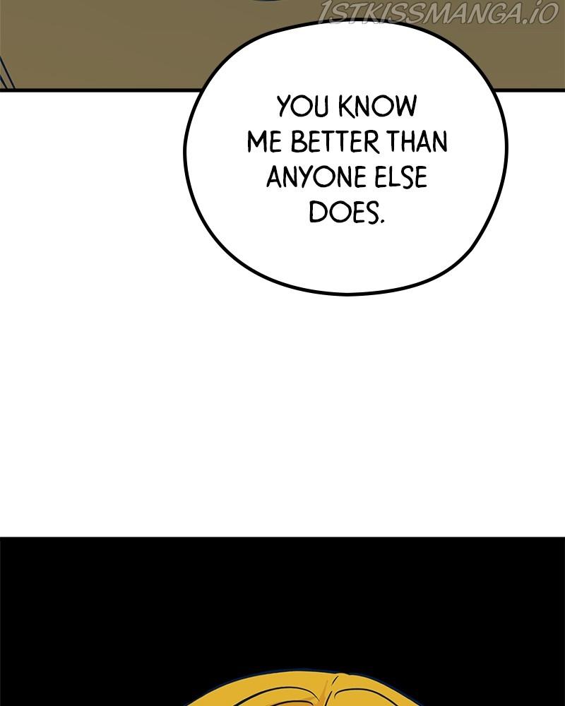 Throw the Trash in the Trash cane Chapter 25 page 58