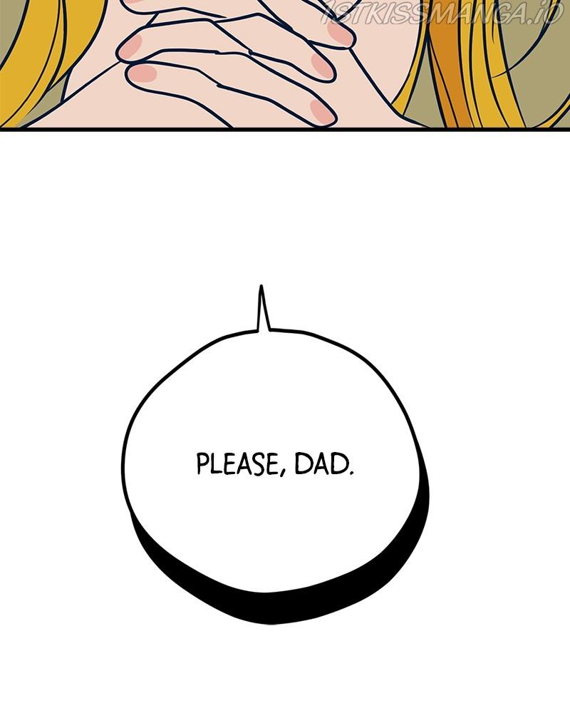 Throw the Trash in the Trash cane Chapter 25 page 60