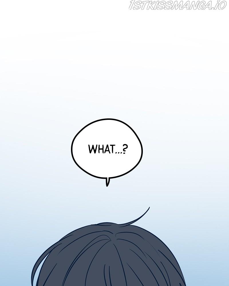 Throw the Trash in the Trash cane Chapter 25 page 64