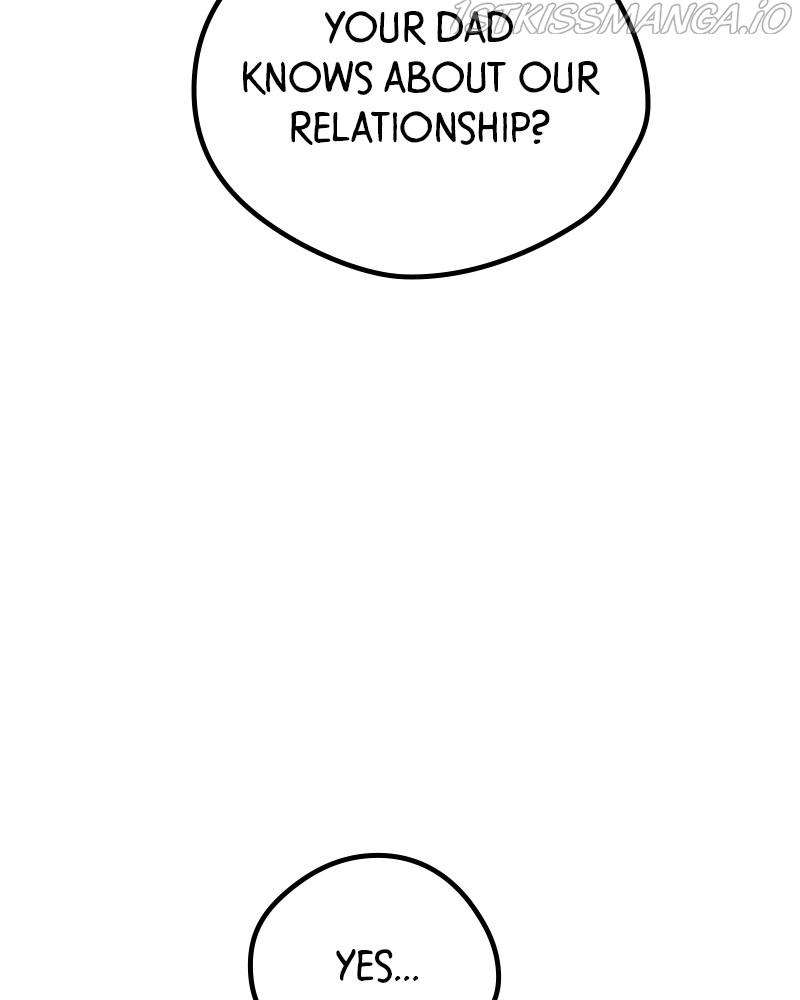 Throw the Trash in the Trash cane Chapter 25 page 66