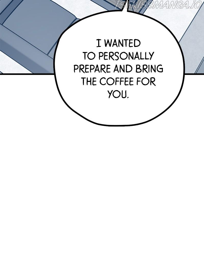 Throw the Trash in the Trash cane Chapter 25 page 7