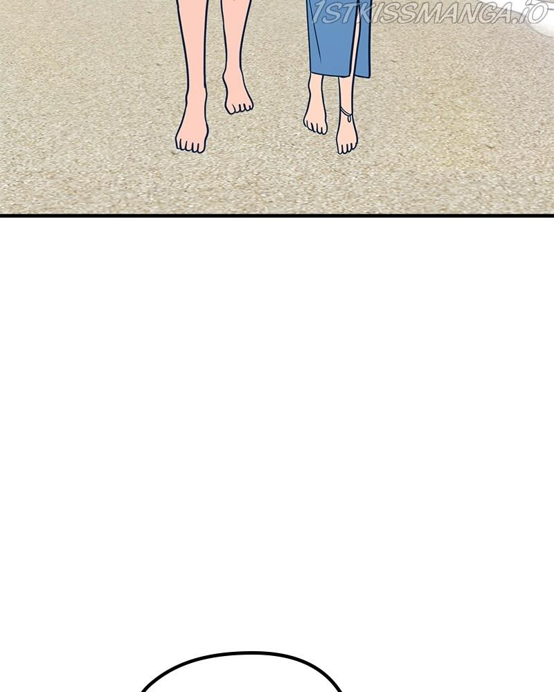 Throw the Trash in the Trash cane Chapter 25 page 82