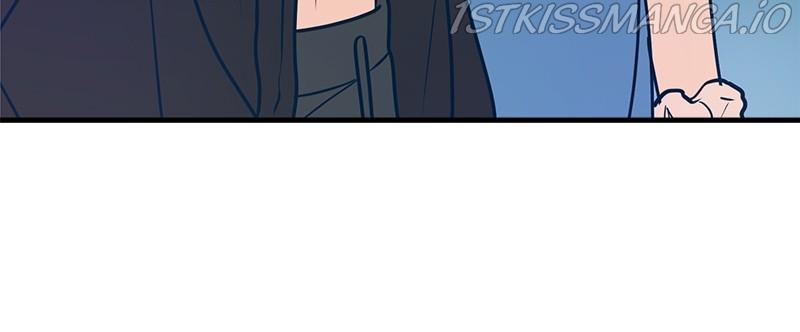 Throw the Trash in the Trash cane Chapter 25 page 85