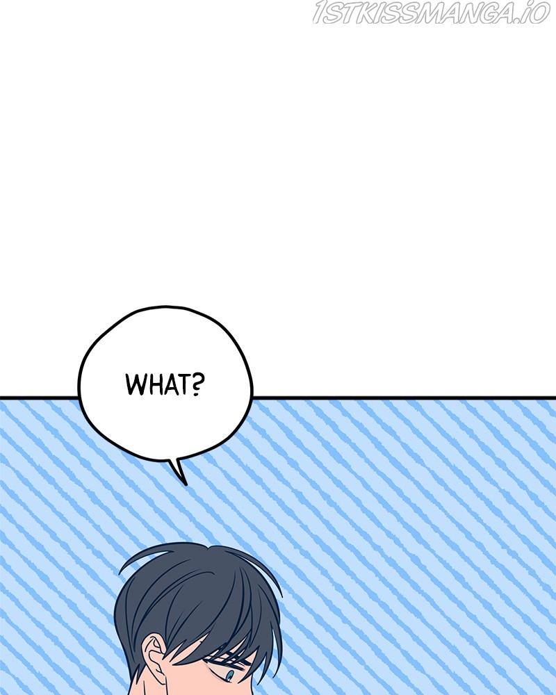 Throw the Trash in the Trash cane Chapter 25 page 94