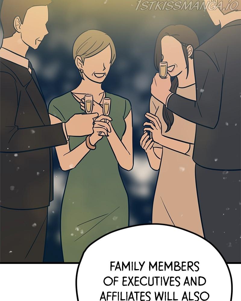 Throw the Trash in the Trash cane Chapter 25 page 97