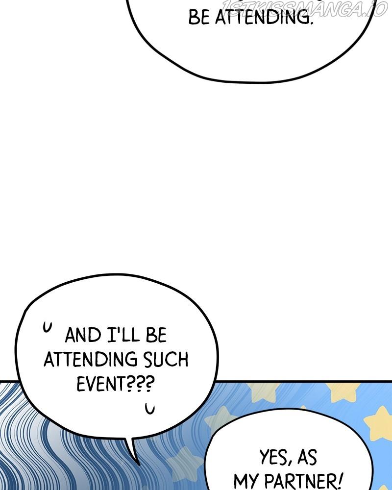 Throw the Trash in the Trash cane Chapter 25 page 98