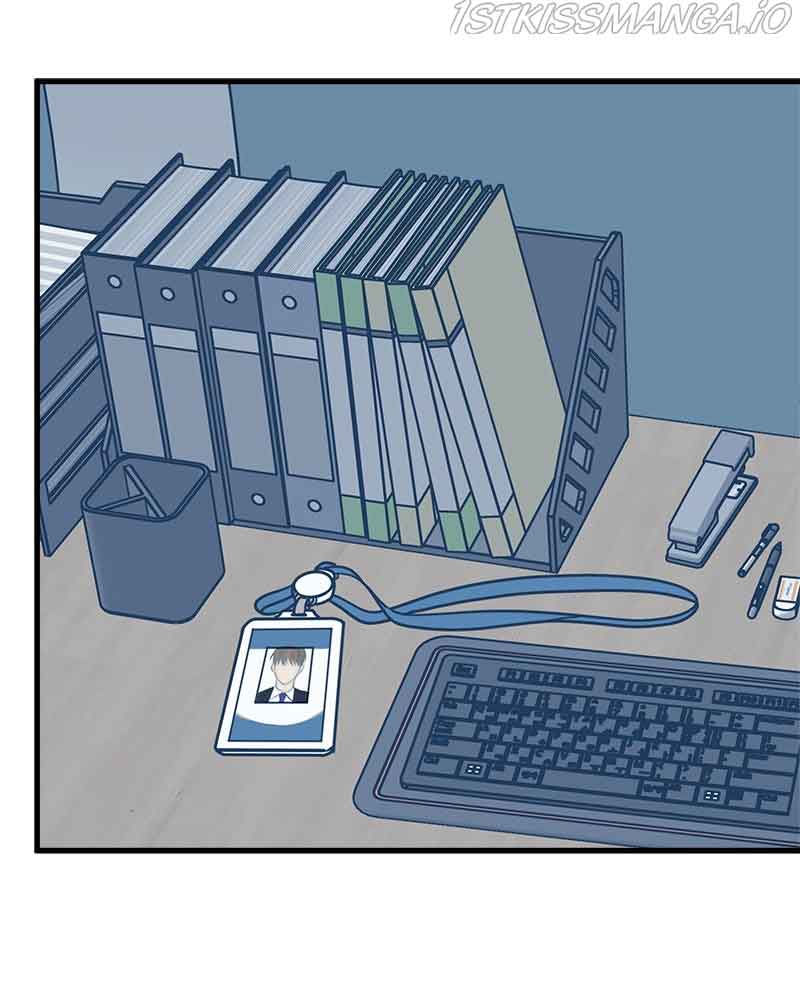 Throw the Trash in the Trash cane Chapter 26 page 9