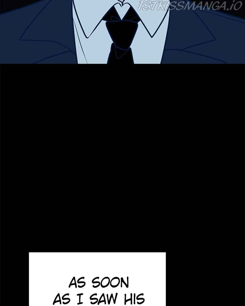 Throw the Trash in the Trash cane Chapter 26 page 100
