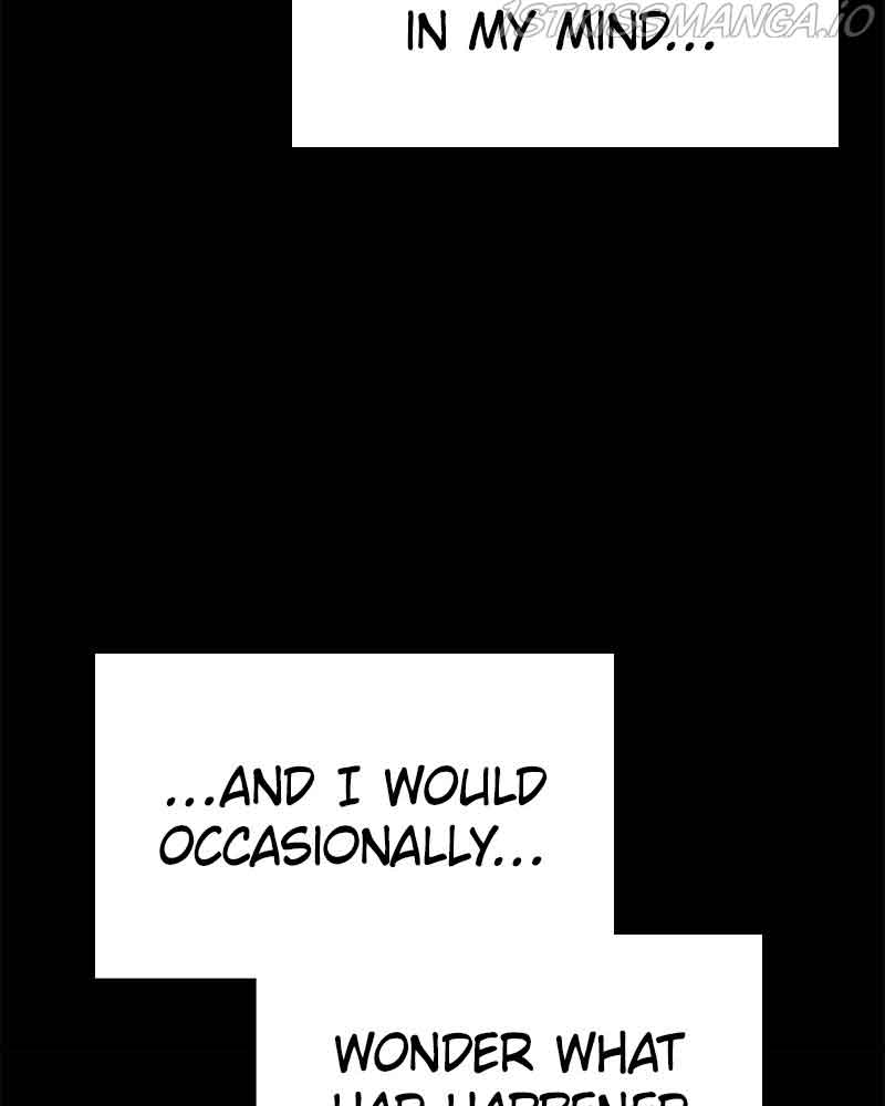 Throw the Trash in the Trash cane Chapter 26 page 109