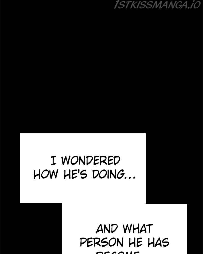 Throw the Trash in the Trash cane Chapter 26 page 111