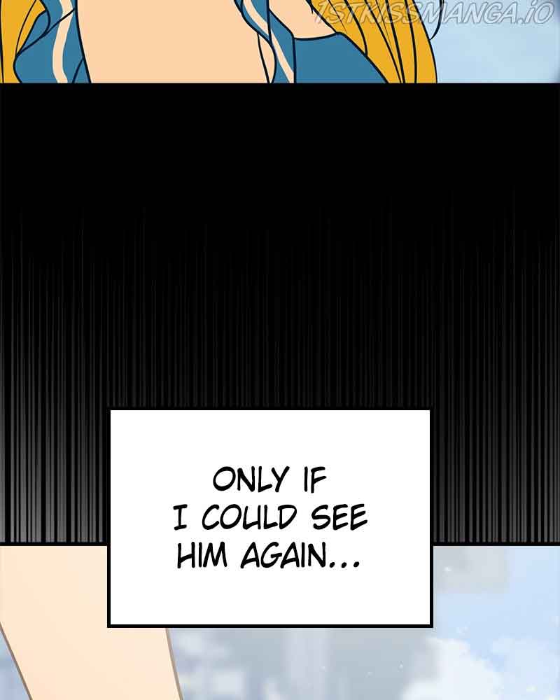 Throw the Trash in the Trash cane Chapter 26 page 113