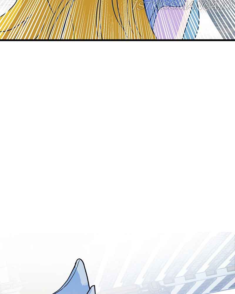 Throw the Trash in the Trash cane Chapter 26 page 117