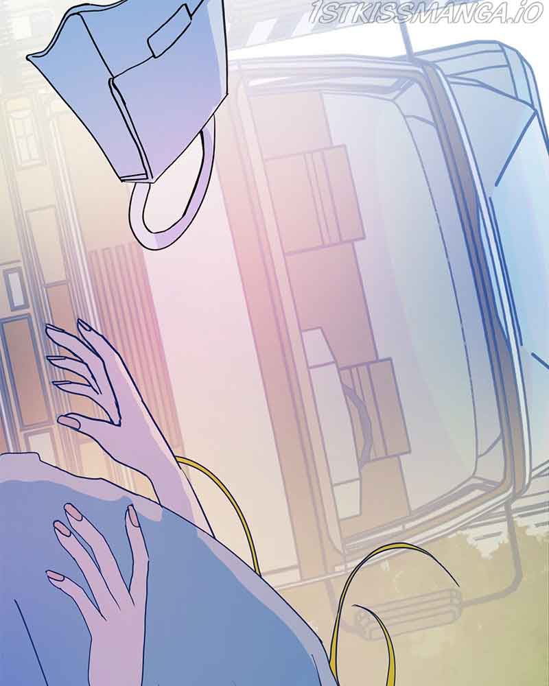 Throw the Trash in the Trash cane Chapter 26 page 118