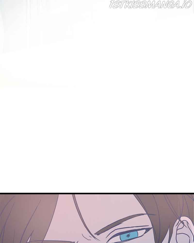 Throw the Trash in the Trash cane Chapter 26 page 120