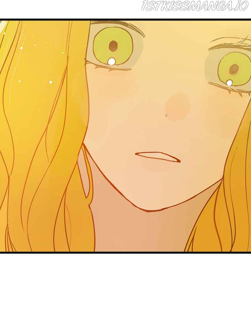 Throw the Trash in the Trash cane Chapter 26 page 122