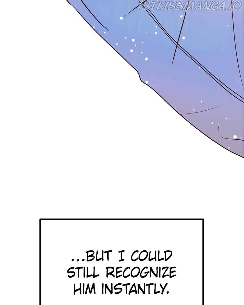 Throw the Trash in the Trash cane Chapter 26 page 125