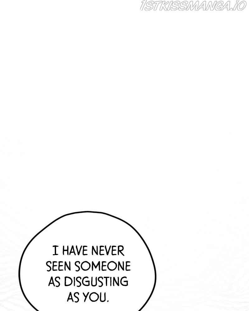 Throw the Trash in the Trash cane Chapter 26 page 130
