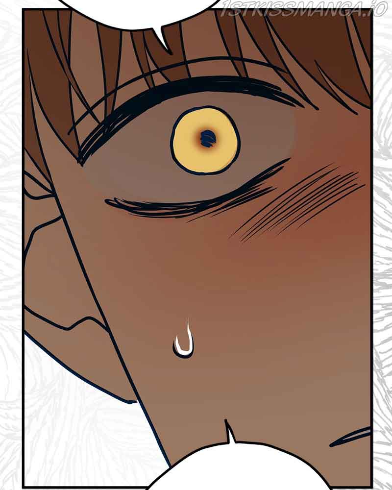 Throw the Trash in the Trash cane Chapter 26 page 131