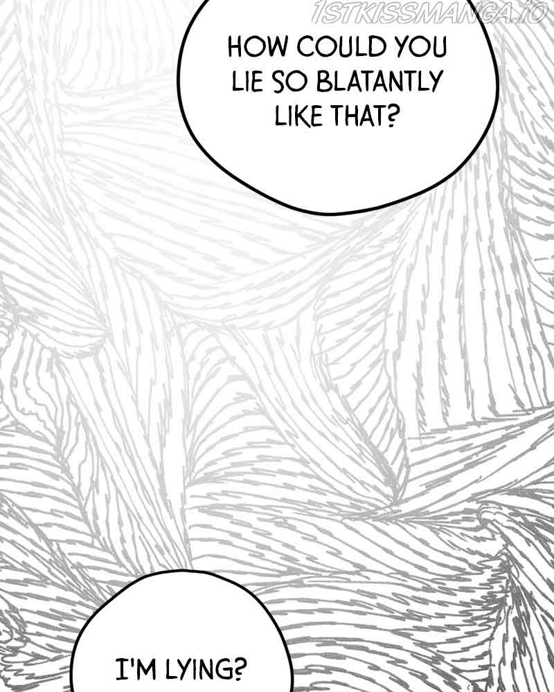 Throw the Trash in the Trash cane Chapter 26 page 132