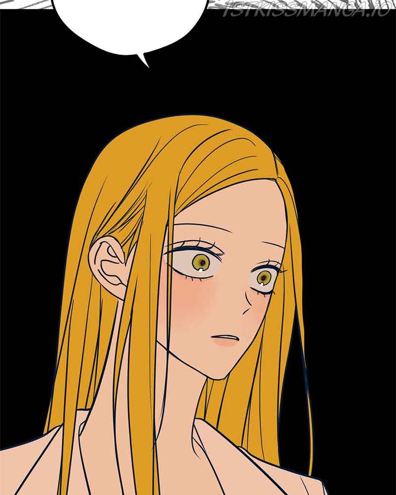Throw the Trash in the Trash cane Chapter 26 page 133