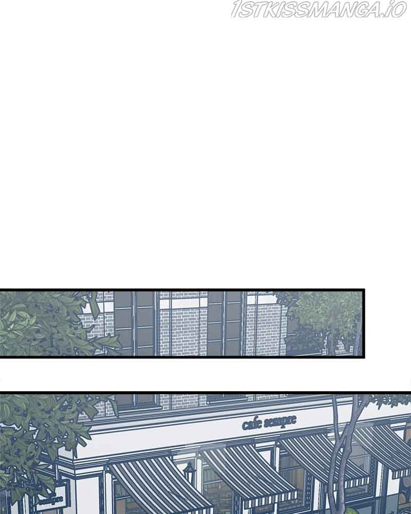 Throw the Trash in the Trash cane Chapter 26 page 13