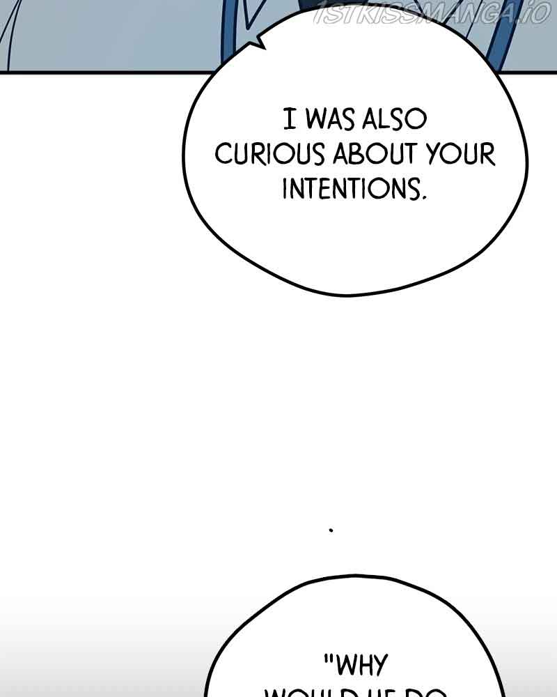 Throw the Trash in the Trash cane Chapter 26 page 146