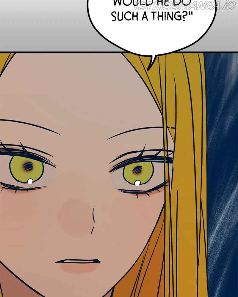 Throw the Trash in the Trash cane Chapter 26 page 147