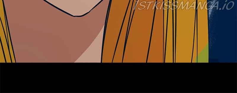 Throw the Trash in the Trash cane Chapter 26 page 148