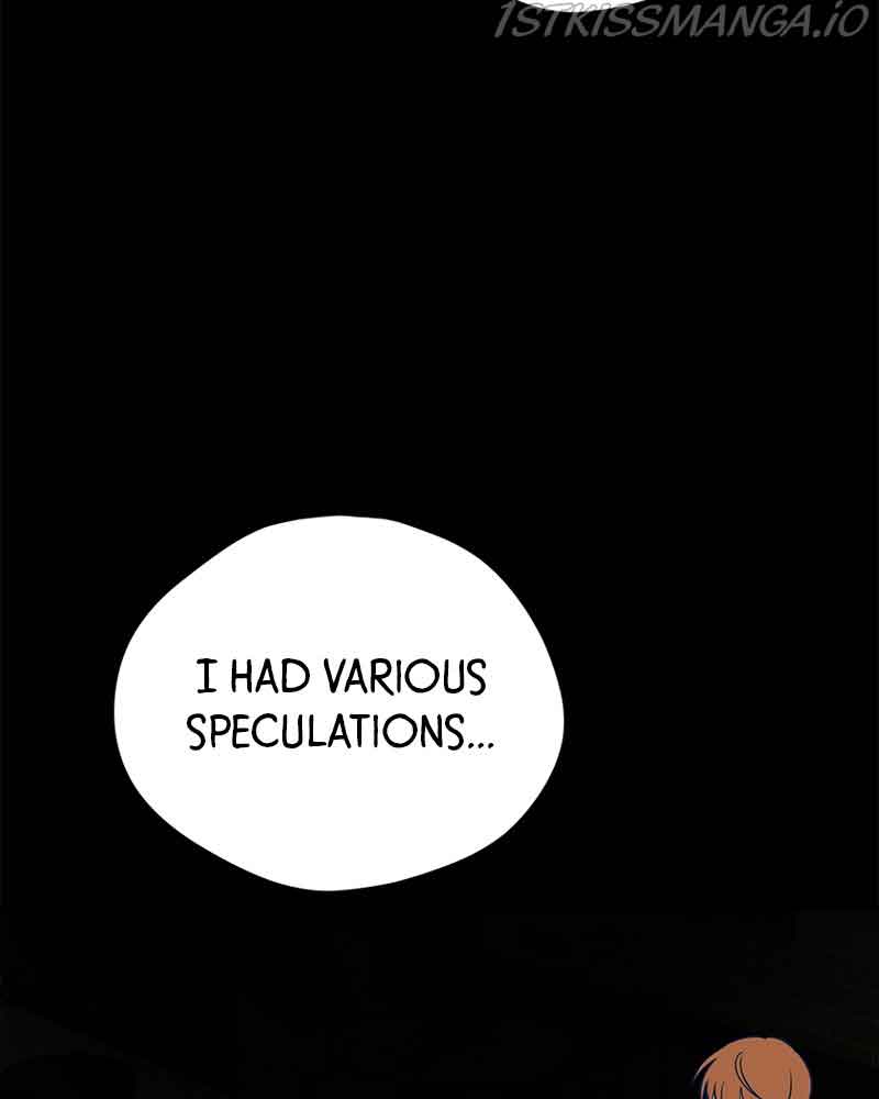 Throw the Trash in the Trash cane Chapter 26 page 151