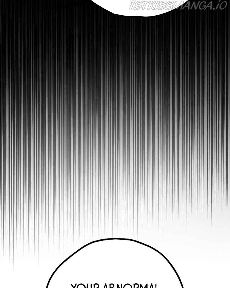 Throw the Trash in the Trash cane Chapter 26 page 153