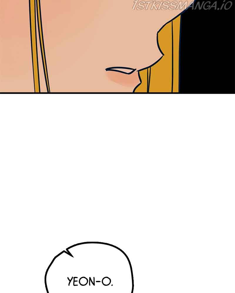 Throw the Trash in the Trash cane Chapter 26 page 155