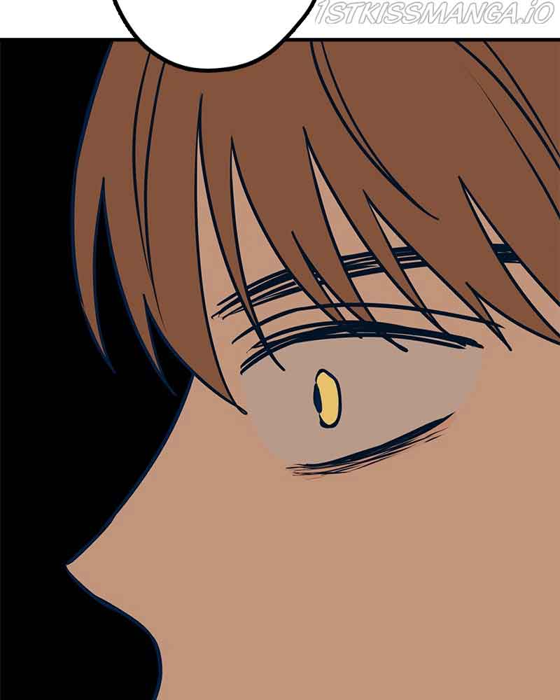 Throw the Trash in the Trash cane Chapter 26 page 156