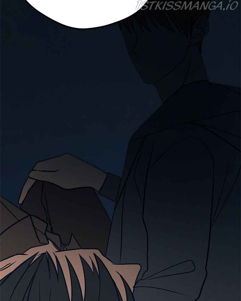 Throw the Trash in the Trash cane Chapter 26 page 162