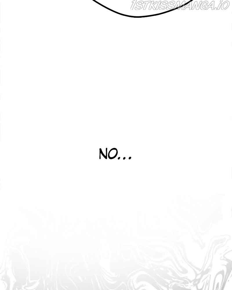 Throw the Trash in the Trash cane Chapter 26 page 177