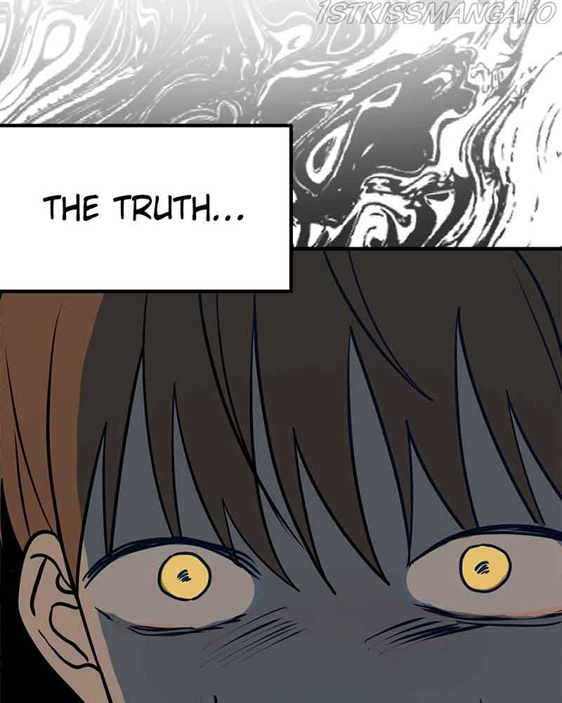 Throw the Trash in the Trash cane Chapter 26 page 178