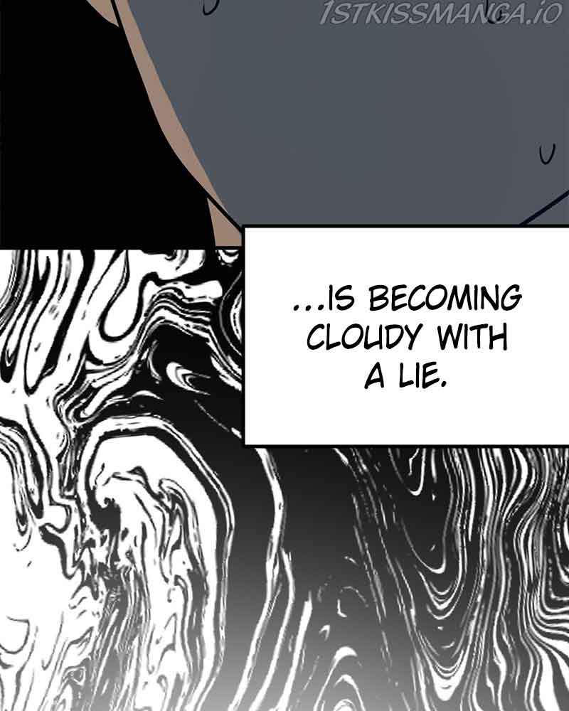 Throw the Trash in the Trash cane Chapter 26 page 179