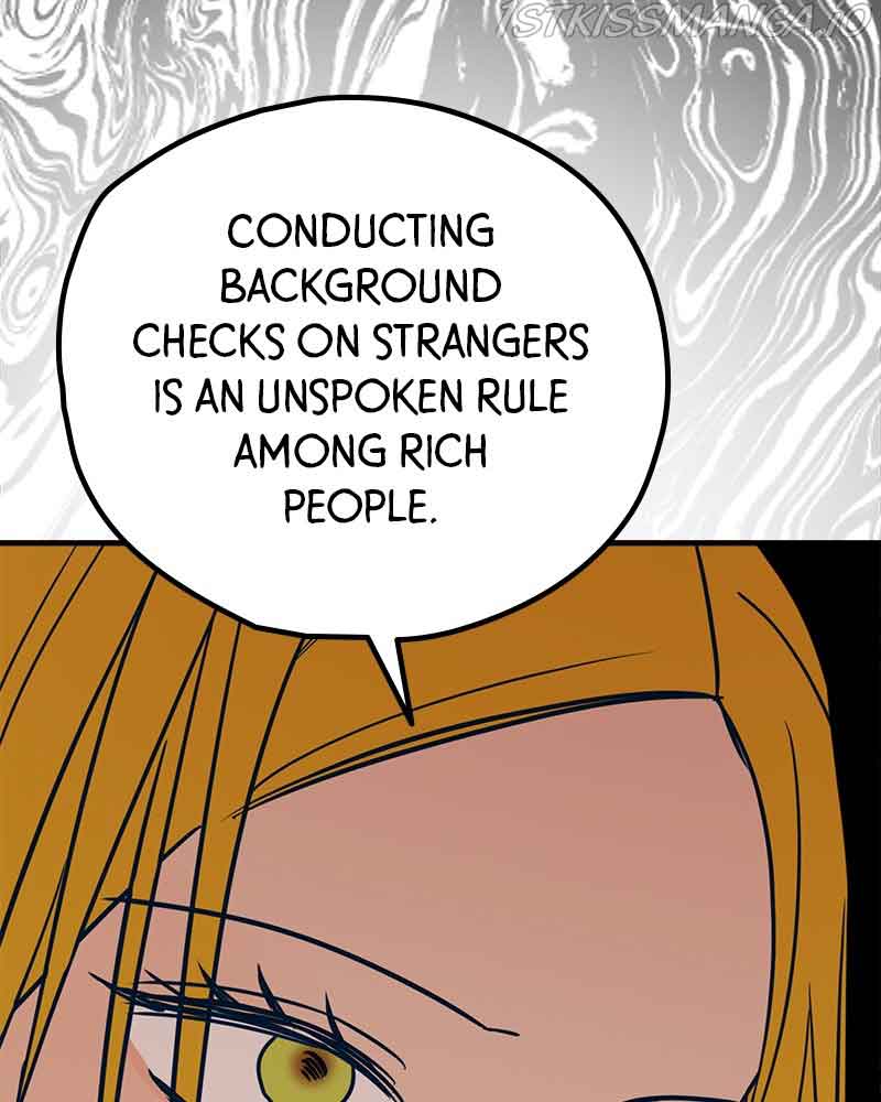 Throw the Trash in the Trash cane Chapter 26 page 180