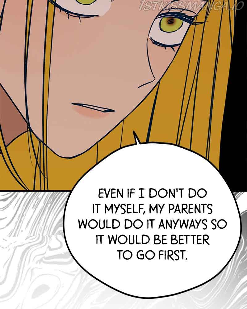 Throw the Trash in the Trash cane Chapter 26 page 181