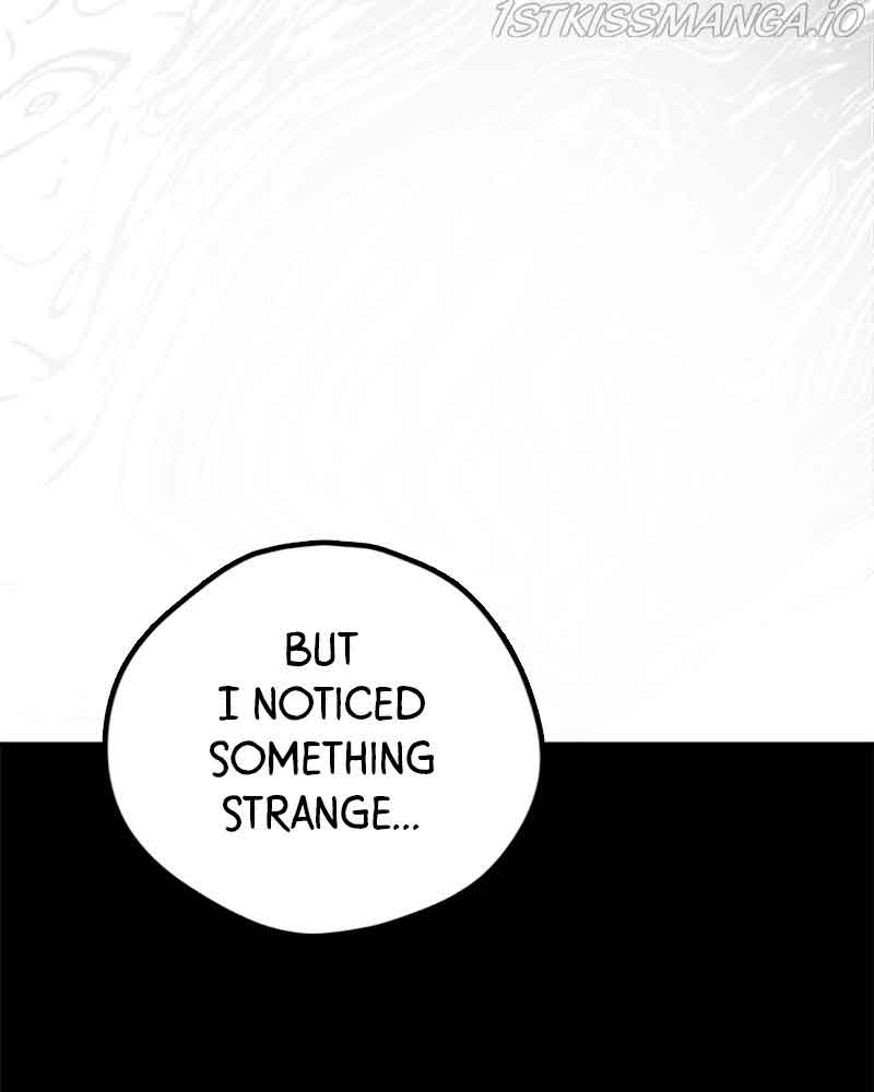 Throw the Trash in the Trash cane Chapter 26 page 182