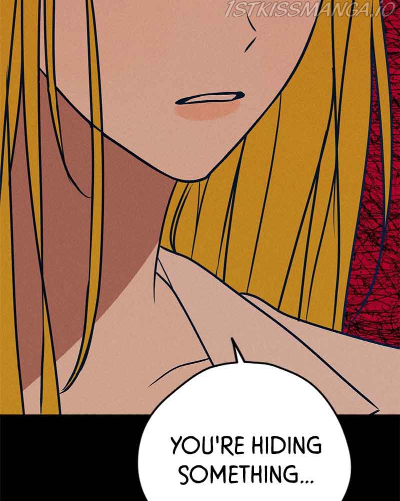 Throw the Trash in the Trash cane Chapter 26 page 196