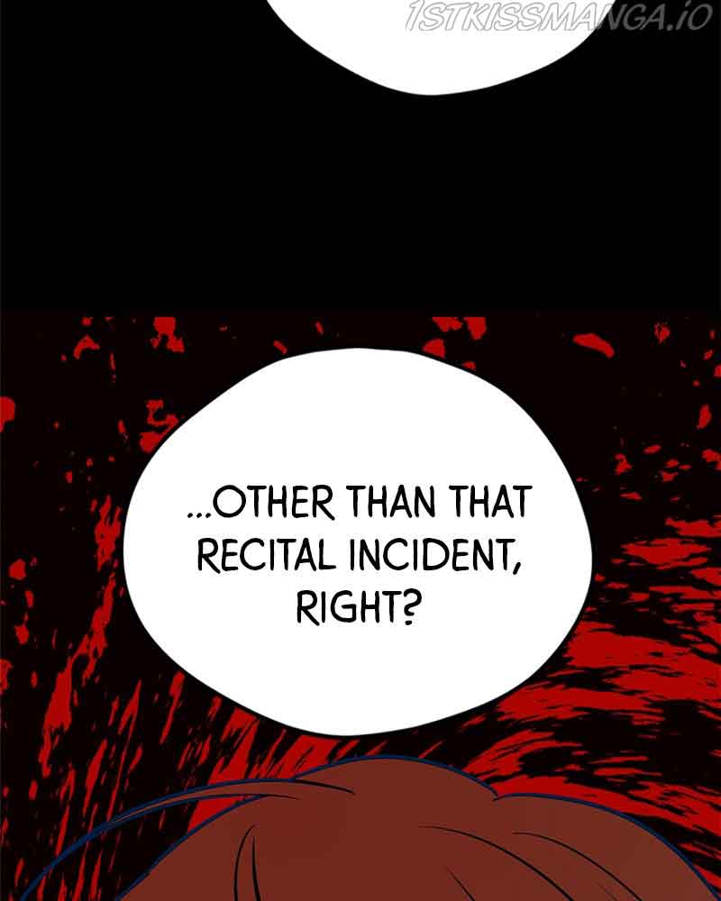 Throw the Trash in the Trash cane Chapter 26 page 197