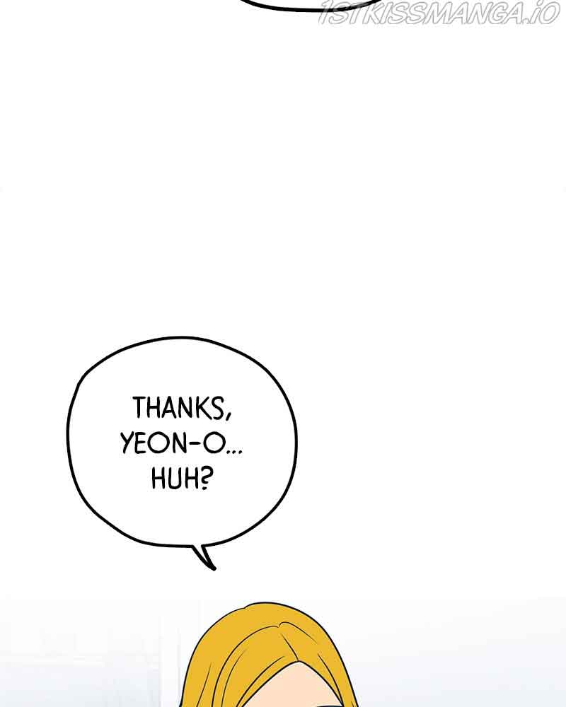 Throw the Trash in the Trash cane Chapter 26 page 24
